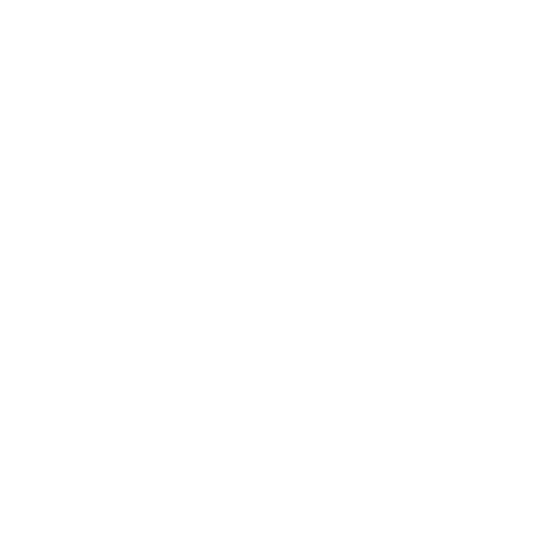 Forbes Thought Leadership logo