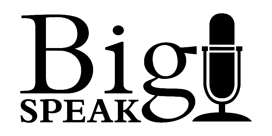 Sohee Jun PhD leadership coach featured press logos